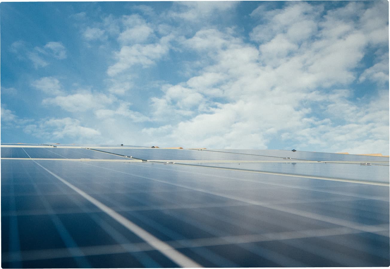 Roof detail and shingles