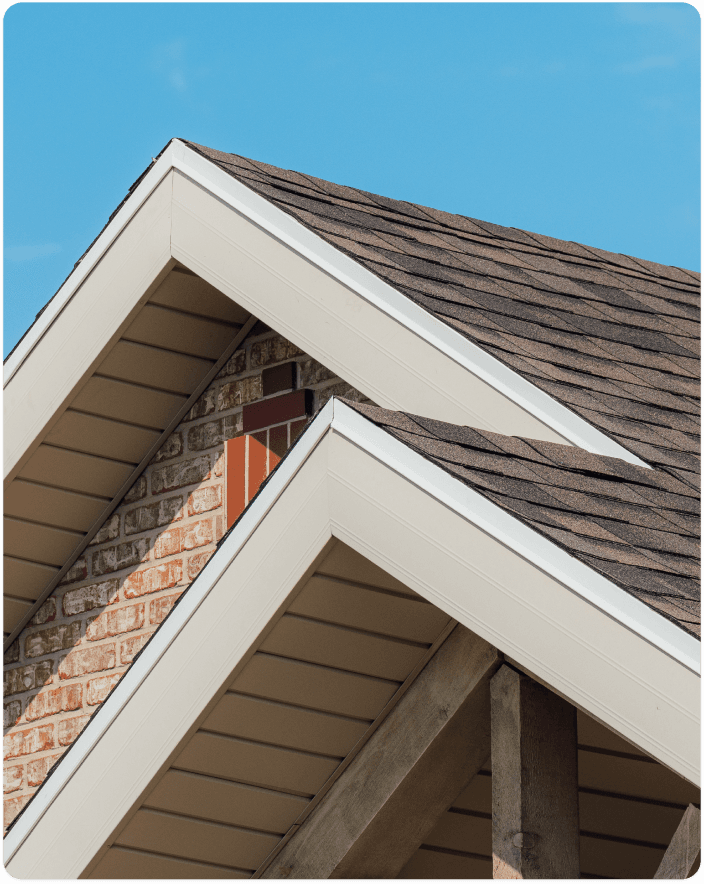 Final inspection passed